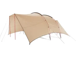 Partytent<Grand Canyon Discount