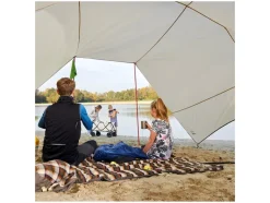 Partytent<Grand Canyon Discount