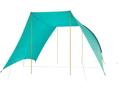 Partytent<Grand Canyon Discount