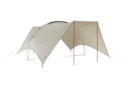 Partytent<Grand Canyon Discount