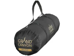 Partytent<Grand Canyon Discount