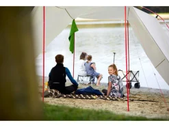 Partytent<Grand Canyon Discount