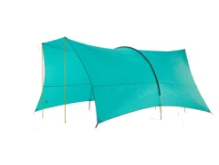 Partytent<Grand Canyon Discount