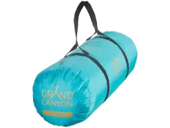 Partytent<Grand Canyon Discount