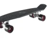 Pennyboard<CRIVIT Hot