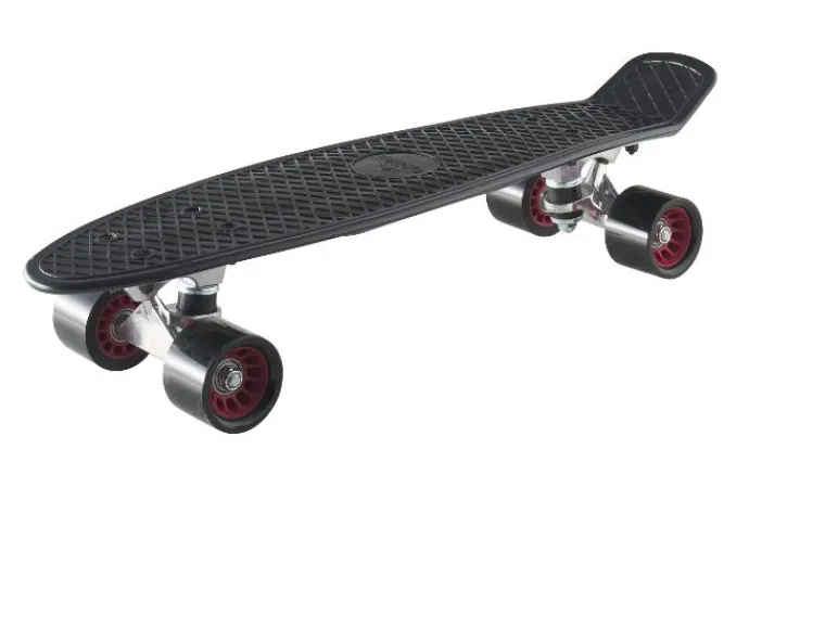 Pennyboard<CRIVIT Hot