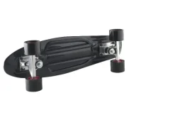 Pennyboard<CRIVIT Hot