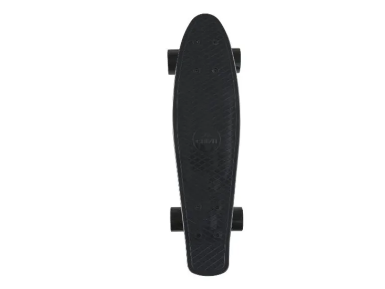 Pennyboard<CRIVIT Hot