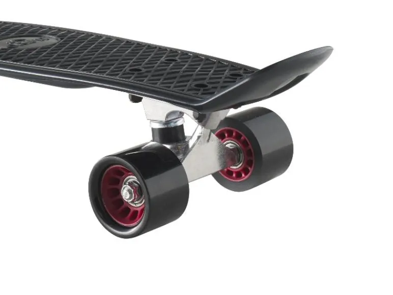 Pennyboard<CRIVIT Hot