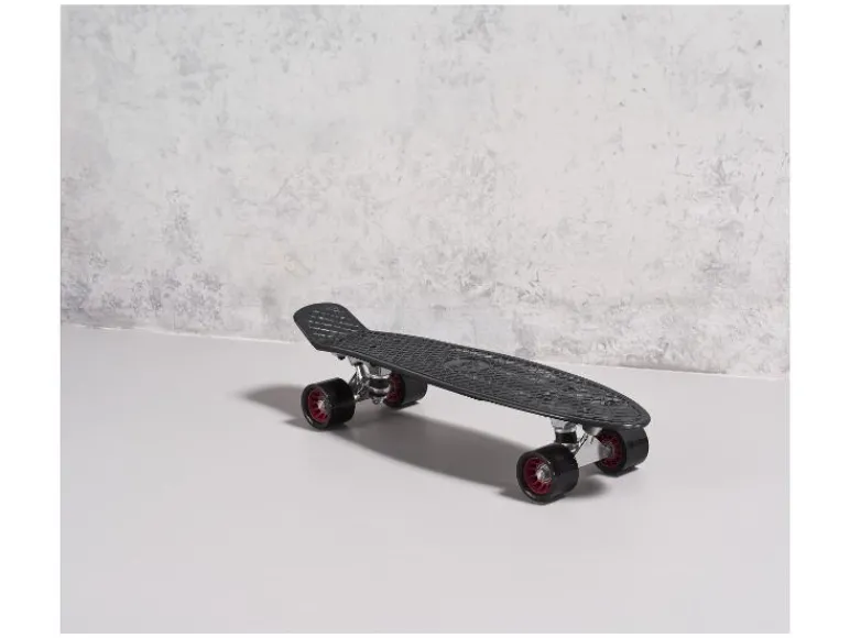 Pennyboard<CRIVIT Hot