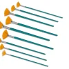 Penseelset<crelando® Outlet