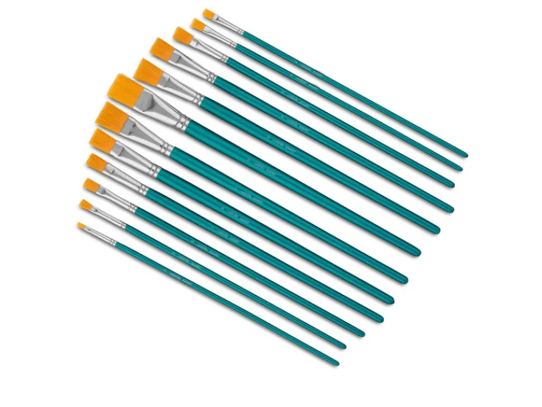 Penseelset<crelando® Outlet