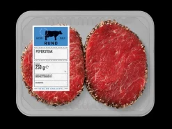 Pepersteaks< Discount
