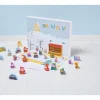 Peppa Pig Adventskalender< Hot