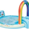 Peppa Pig Playpool< Best