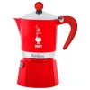 Percolator Rainbow<BIALETTI Best