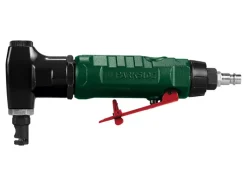 Perslucht knabbelschaar, naaldbikhamer of -onderhoudseenheid<PARKSIDE® Discount