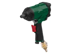 Perslucht slagmoersleutel<PARKSIDE® Sale