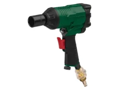Perslucht slagmoersleutel<PARKSIDE® Sale