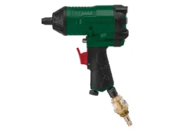 Perslucht slagmoersleutel<PARKSIDE® Sale