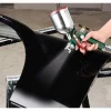 Perslucht verfspuit<PARKSIDE®