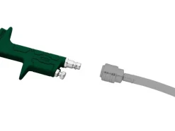 Perslucht verfspuit<PARKSIDE®