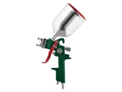 Perslucht verfspuit<PARKSIDE®