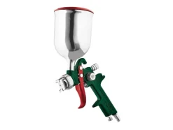 Perslucht verfspuit<PARKSIDE®