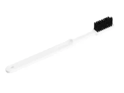 Perslucht verfspuit<PARKSIDE®