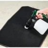 Perslucht zandstraalpistool of reinigingspistool<PARKSIDE® Sale