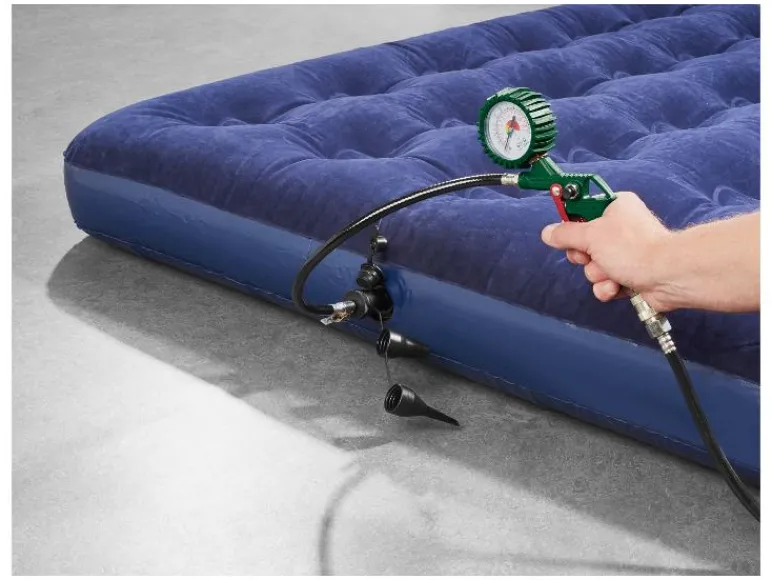 Persluchtpistool<PARKSIDE® Outlet