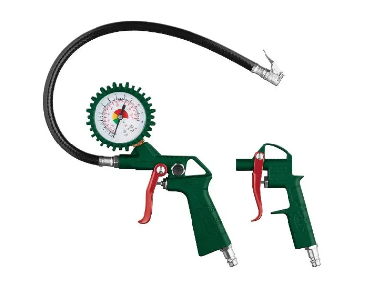 Persluchtpistool<PARKSIDE® Outlet