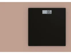 Personenweegschaal<CIEN Beauty Clearance