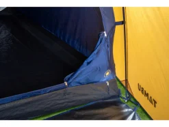 4-persoons koepeltent<TAMBU Online