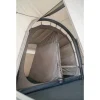 4-persoons opblaasbare tent Husir Air<TAMBU Sale