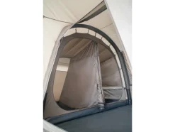 4-persoons opblaasbare tent Husir Air<TAMBU Sale