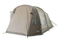 4-persoons opblaasbare tent Husir Air<TAMBU Sale