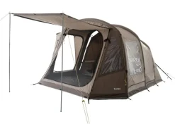 4-persoons opblaasbare tent Husir Air<TAMBU Sale
