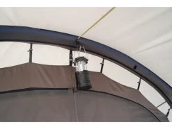 4-persoons opblaasbare tent Husir Air<TAMBU Sale