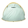 2-persoons pop-up tent< Sale