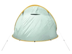 2-persoons pop-up tent< Sale