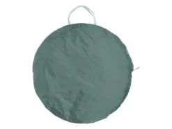 2-persoons pop-up tent< Sale