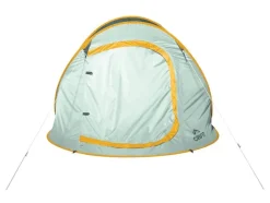 2-persoons pop-up tent< Sale