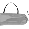 3-persoons tent<CRIVIT Best