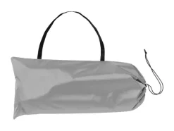 3-persoons tent<CRIVIT Best
