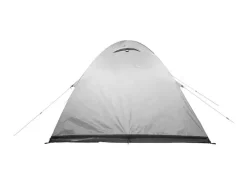 3-persoons tent<CRIVIT Best