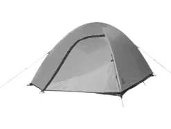 3-persoons tent<CRIVIT Best