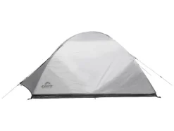 2-persoons tent<CRIVIT Online