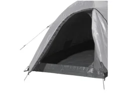 2-persoons tent<CRIVIT Online