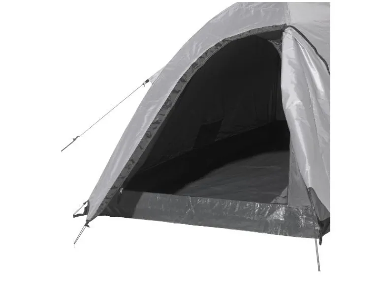 2-persoons tent<CRIVIT Online